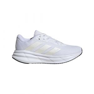 adidas Baskets de course Galaxy 7 pour femme