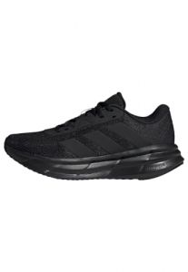 adidas Femme Galaxy 7 Running Shoes Chaussures de Course