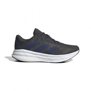 adidas Homme Galaxy 7 Running Shoes Chaussures de Course