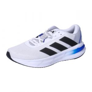 adidas Homme Galaxy 7 Running Shoes Chaussures de Course