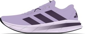 adidas Femme Galaxy 7 Running Shoes Chaussures de Course