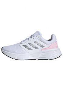 adidas Femme Galaxy Q Chaussures de Course