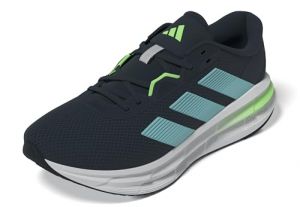 adidas Homme Galaxy 7 Running Shoes Chaussures de Course