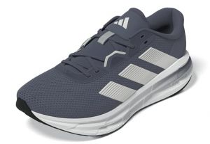 adidas Homme Galaxy 7 Running Shoes Chaussures de Course