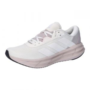 adidas Femme Galaxy 7 Running Shoes Chaussures de Course