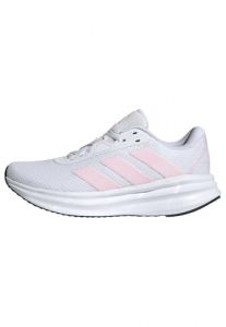 adidas Femme Galaxy 7 Running Shoes Chaussures de Course