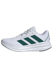 adidas Homme Galaxy 7 Running Shoes Chaussures de Course