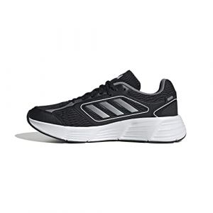 adidas Homme Galaxy Star M Chaussures de Course