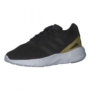 adidas Femme Nebzed Cloudfoam Lifestyle Running Chaussures