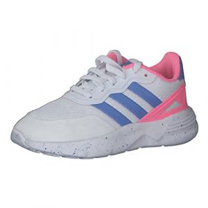 adidas Nebzed Lifestyle Lace Running Chaussures de Course