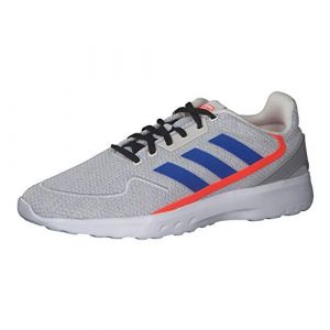 adidas Homme Nebzed Chaussures de Running Compétition