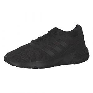 adidas Homme Nebzed Cloudfoam Lifestyle Running Chaussures