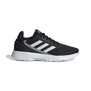 Chaussures de running femme adidas Nebzed