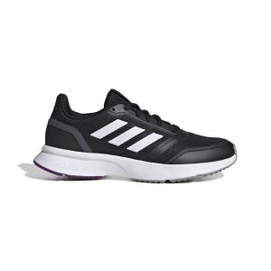 Chaussures de running femme adidas Nova Flow