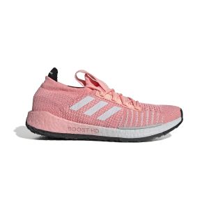 Chaussures de running femme adidas Pulseboost HD