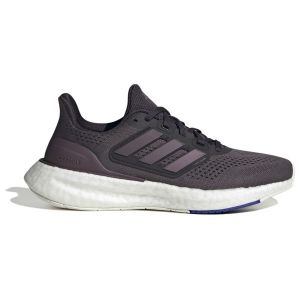 adidas - Pureboost