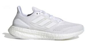 Chaussures de running femme adidas pureboost 22