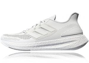 ADIDAS Femme Pureboost 22 Chaussures de Course