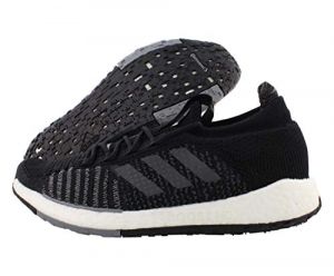 Adidas Pureboost 22 Running pour femme