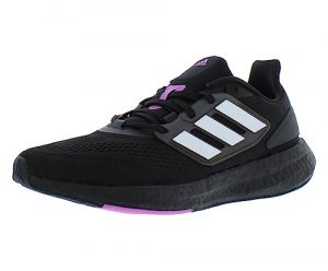 adidas Pureboost 22 Chaussures pour femme