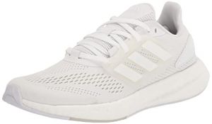 adidas Chaussures de course Pureboost 22 pour femme