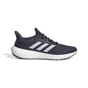 Chaussures de running adidas Pureboost 22