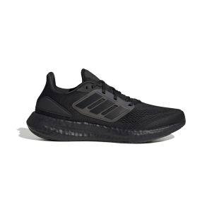 Chaussures de running adidas Pureboost 22