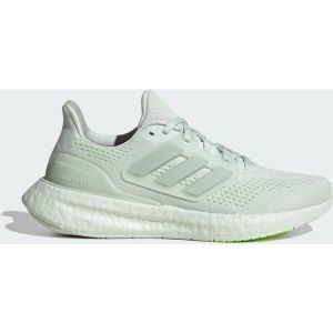 Men's adidas pureboost shoes online