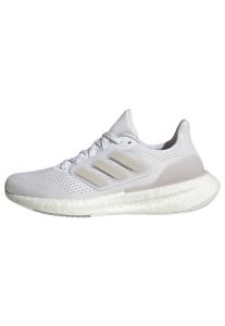 adidas Pureboost 23