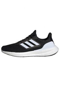 adidas Homme Pureboost 23 Shoes Chaussures de Course