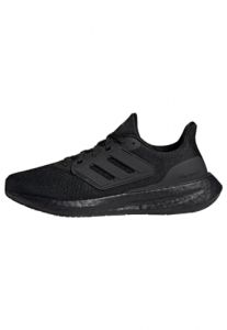 adidas Homme Pureboost 23 Shoes Chaussures de Course