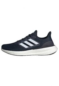 adidas Homme Pureboost 23 Shoes Chaussures de Course