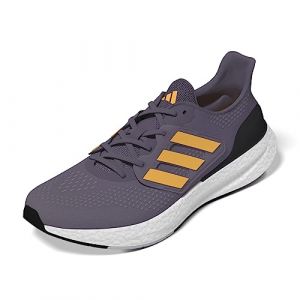 adidas Femme Pureboost 23 W Shoes-Low