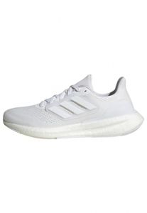 adidas Homme Pureboost 23 Shoes Chaussures de Course