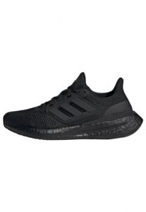 adidas Femme Pureboost 23 Shoes Chaussures de Course