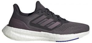 adidas Femme Pureboost 23 Chaussures de Course