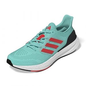 adidas Femme Pureboost 23 W Shoes-Low