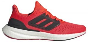 adidas Homme Pureboost 23 Chaussures de Course