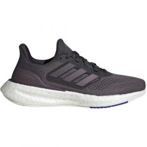 adidas Femme Pureboost 23 Chaussures de Course