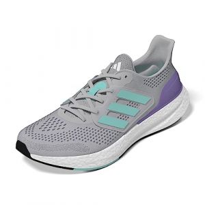 adidas Femme Pureboost 23 W Shoes-Low