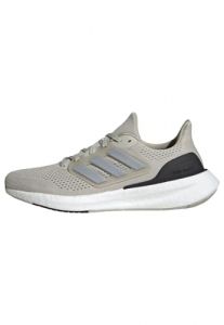 adidas Homme Pureboost 23 Chaussures de Course