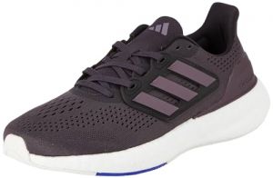 adidas Femme Pureboost 23 Chaussures de Course