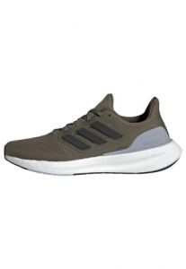 adidas Homme Pureboost 23 Chaussures de Course