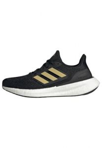 adidas Femme Pureboost 23 Shoes Chaussures de Course