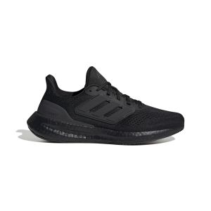 Chaussures de running adidas Pureboost 23