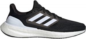 Chaussures de running adidas PUREBOOST 23