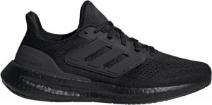 Chaussures de running adidas PUREBOOST 23