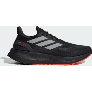 Chaussure de running Pureboost 5