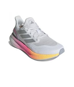 adidas Baskets Pureboost 5 pour femme