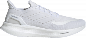 Chaussures de running adidas PUREBOOST 5